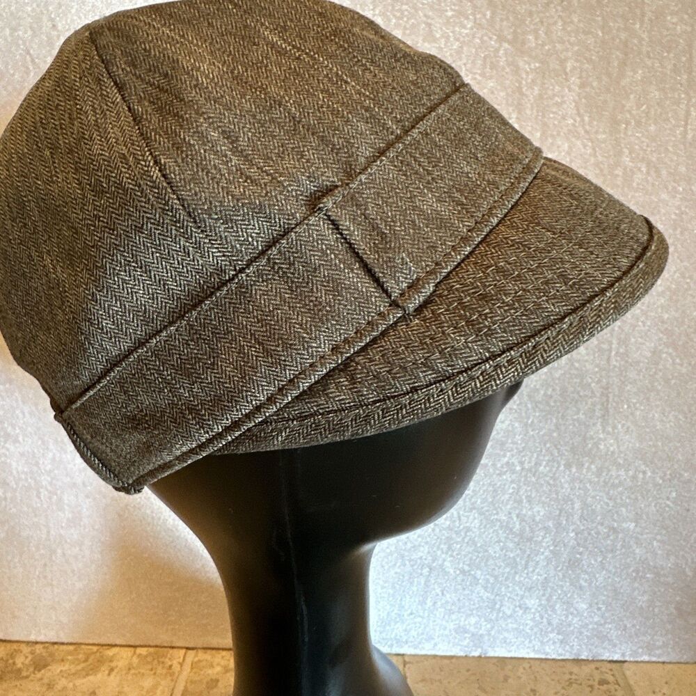 Merrill Hat - Picture 4 of 14